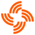 Streamr DATAcoinLOGO