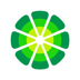 LimeWire TokenLOGO